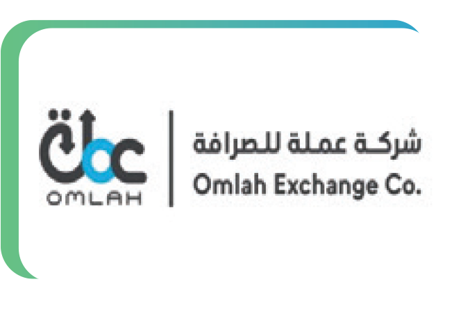 UNU client logo 2